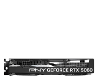 PNY GeForce RTX 5060 Dual Fan 8GB GDDR7 DLSS4 VCG50608DFXPB1 - 1371072 - zdjęcie 7